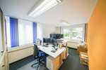 Gewerbeobjekt Ratingen Zentrum - 1 Zimmer, 281 m&sup2;, 3.230&euro; | Angebot:25671153