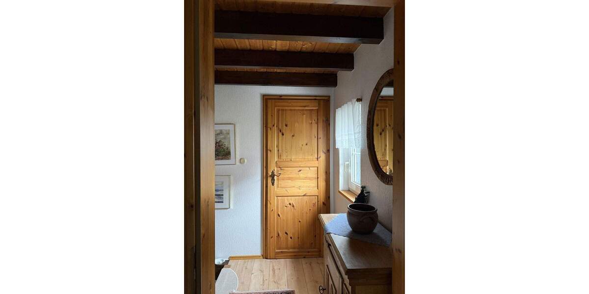Doppelhaushälfte Solingen Ohligs-Aufderhöhe - 3 Zimmer, 57 m&sup2;, 279.000&euro; | Angebot:25854466