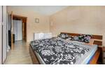 Etagenwohnung Bochum Hamme - 5 Zimmer, 116 m&sup2;, 239.000&euro; | Angebot:25691045