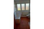 Etagenwohnung Gladbeck Brauck - 3 Zimmer, 78 m&sup2;, 174.000&euro; | Angebot:25996689
