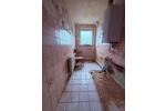 Mehrfamilienhaus, Wohnhaus Hagen Hagen-Nord - 848.000&euro; | Angebot:26350009