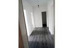 Etagenwohnung Oberhausen Osterfeld-West - 2 Zimmer, 70 m&sup2;, 598&euro; | Angebot:26346440