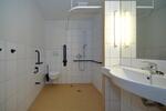 Etagenwohnung Essen Stadtkern - 2 Zimmer, 66 m&sup2;, 1.026&euro; | Angebot:13979534