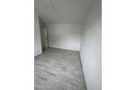 Etagenwohnung Hagen Hohenlimburg - 3 Zimmer, 84 m&sup2;, 850&euro; | Angebot:26317724