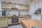 Mehrfamilienhaus, Wohnhaus Herne Röhlinghausen - 2 Zimmer, 454 m&sup2;, 990.000&euro; | Angebot:25819992