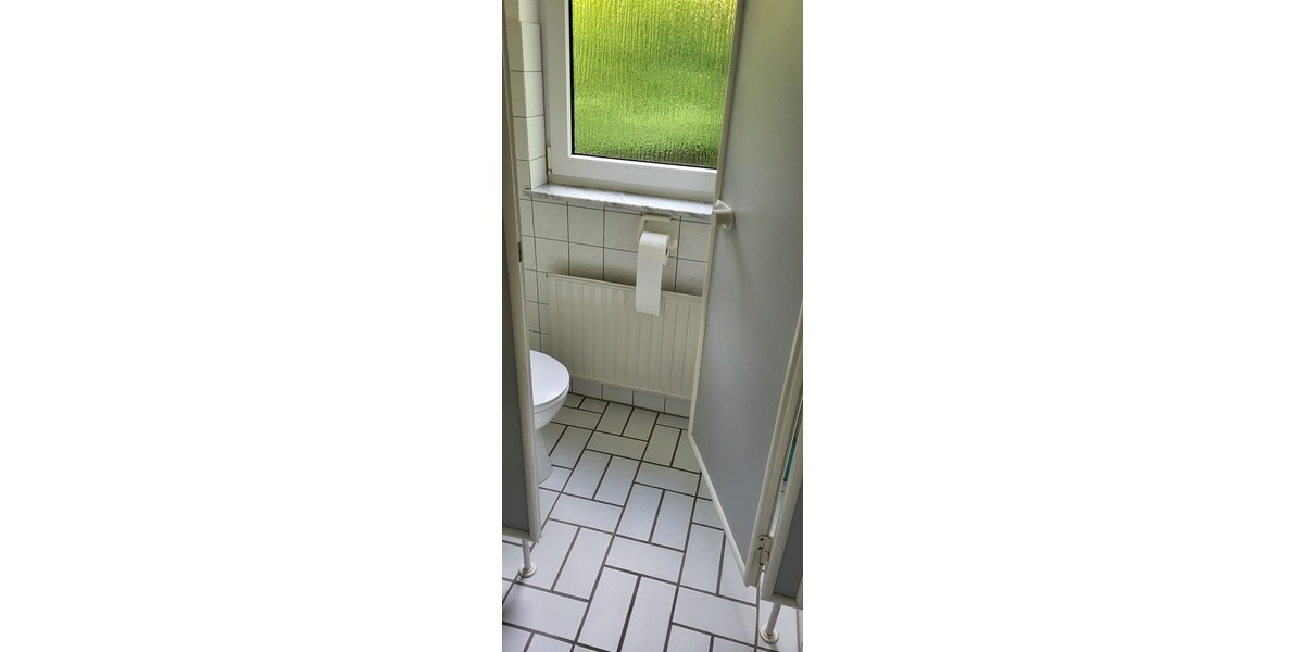 Gut erreichbare Gewerbeeinheit in Remscheid-Süd (Bliedinghausen) - Gewerbeobjekt Remscheid Remscheid-Süd | Angebot:8334790