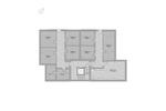 Dachgeschoßwohnung Dortmund Hombruch - 3.5 Zimmer, 155 m&sup2;, 895.900&euro; | Angebot:9117636
