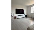 Reihenhaus Wermelskirchen - 4 Zimmer, 110 m&sup2;, 499.000&euro; | Angebot:26074612