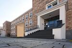 Etagenwohnung Hagen Hagen-Nord - 3 Zimmer, 94 m&sup2;, 963&euro; | Angebot:26420226
