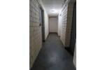 Etagenwohnung Essen Heisingen - 2 Zimmer, 220.000&euro; | Angebot:25957294