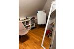 Doppelhaushälfte Remscheid - 4 Zimmer, 100 m&sup2;, 1.370&euro; | Angebot:26061142
