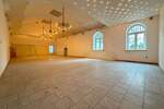 Gewerbeobjekt Solingen Wald - 4.500&euro; | Angebot:25742640