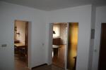 Etagenwohnung Schwerte - 3.5 Zimmer, 95 m&sup2;, 800&euro; | Angebot:26233379