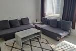 Etagenwohnung Bochum Bochum-Mitte - 3.5 Zimmer, 59 m&sup2;, 89.900&euro; | Angebot:26253599