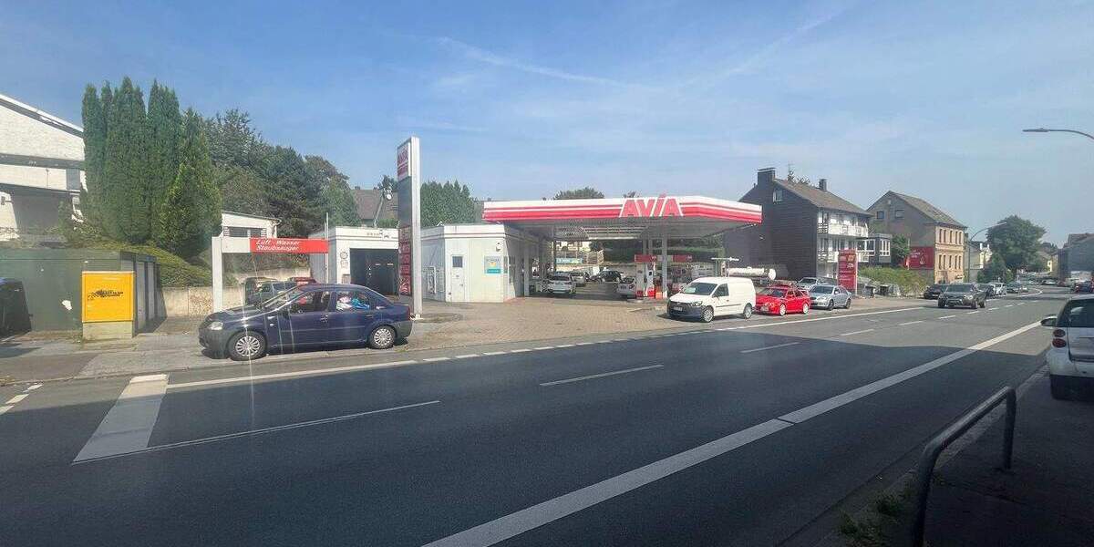 Einfamilienhaus Dortmund Lütgendortmund - 8.000&euro; | Angebot:25696345