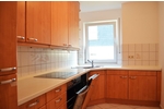 Großzügige helle 2 Zimmer mit 2 Balkonen in guter Lage Nähe Barmer AnlagenToelleturm! - Erdgeschoßwohnung Wuppertal Heckinghausen | Angebot:25383132