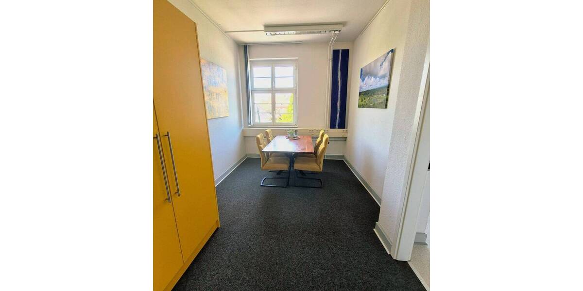 Gewerbeobjekt Gladbeck Mitte - 440&euro; | Angebot:26780515