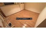 Maisonettenwohnung Duisburg - 5 Zimmer, 138 m&sup2;, 433&euro; | Angebot:26094735