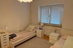 Etagenwohnung Witten Annen - 3 Zimmer, 75 m&sup2;, 180.000&euro; | Angebot:25229633