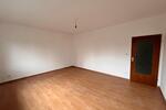 Etagenwohnung Breckerfeld - 2 Zimmer, 65 m&sup2;, 795&euro; | Angebot:25385668