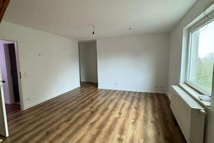 Wohnung Recklinghausen Hillerheide - 3 Zimmer, 73 m&sup2;, 600&euro; | Angebot:26363500