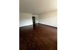 Etagenwohnung Mülheim an der Ruhr Holthausen - 3 Zimmer, 81 m&sup2;, 1.250&euro; | Angebot:25778235