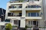 Einfamilienhaus Bochum Günnigfeld - 2.5 Zimmer, 107 m&sup2;, 790&euro; | Angebot:27596233
