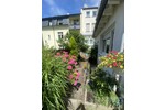 3-Familienhaus in Solingen-Höhscheid zu verkaufen mit einer Rendite von 4,8% (5,4%) - Mehrfamilienhaus, Wohnhaus Solingen Burg | Angebot:25051832