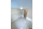 Erdgeschoßwohnung Dortmund Hombruch - 1 Zimmer, 40 m&sup2;, 500&euro; | Angebot:26341726