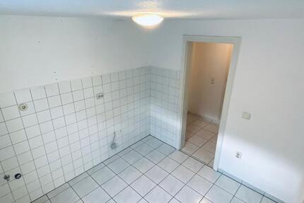 Wohnung Dortmund Hombruch - 1 Zimmer, 40 m&sup2;, 500&euro; | Angebot:26341726