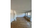 Terrassenwohnung Gelsenkirchen Erle - 3 Zimmer, 120 m&sup2;, 950&euro; | Angebot:26294642