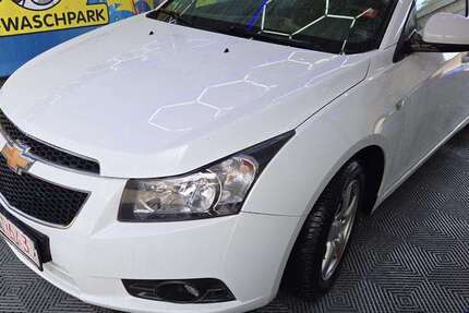 Chevrolet Cruze 157.000 km 3.999 &euro; Dortmund 44147