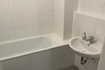Etagenwohnung Velbert Velbert-Mitte - 2 Zimmer, 63 m&sup2;, 479&euro; | Angebot:25644835