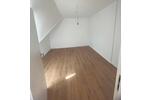 Etagenwohnung Hagen Hagen-Nord - 2 Zimmer, 69 m&sup2;, 500&euro; | Angebot:26336419