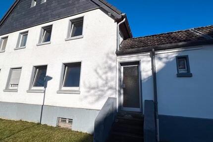 Haus Duisburg Walsum - 3 Zimmer, 67 m&sup2;, 210.000&euro; | Angebot:27242756