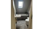Dachgeschoßwohnung Marl Alt-Marl - 3 Zimmer, 63 m&sup2;, 650&euro; | Angebot:26349013