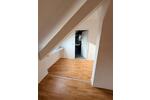 Dachgeschoßwohnung Essen Stadtbezirk II - 2 Zimmer, 65 m&sup2;, 790&euro; | Angebot:26347701