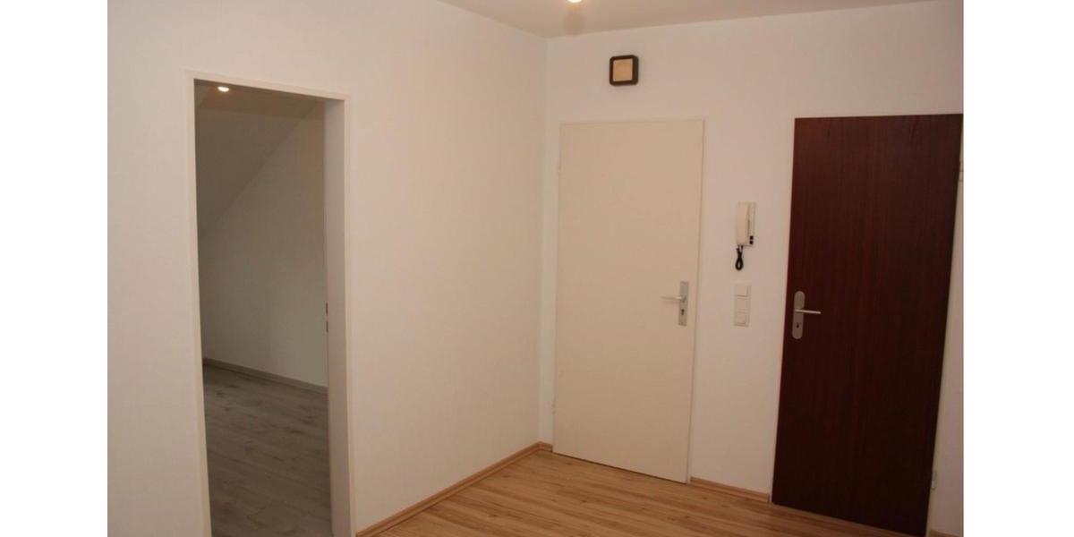 Dachgeschoßwohnung Recklinghausen Berghausen - 3 Zimmer, 60 m&sup2;, 515&euro; | Angebot:26478516