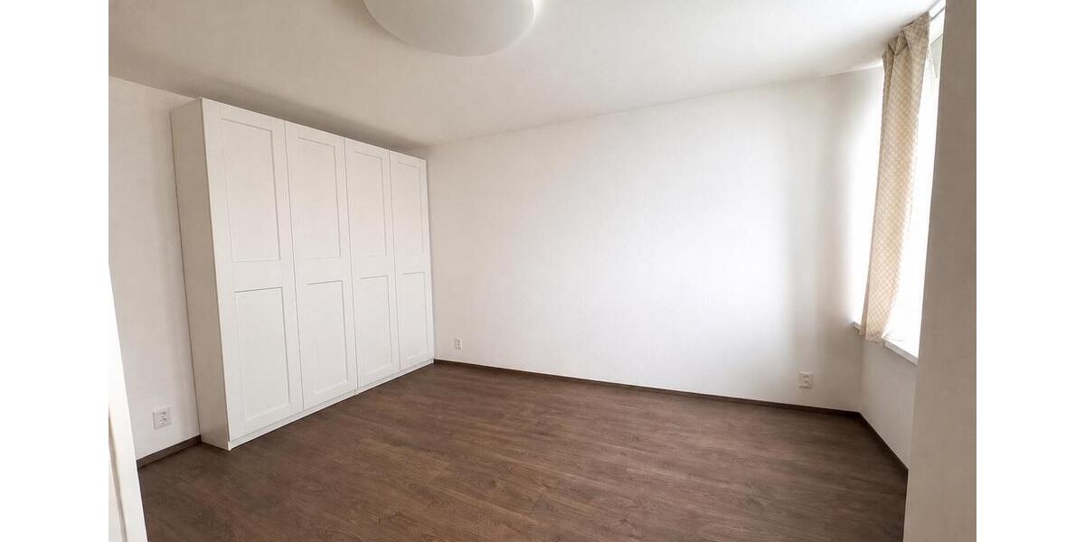 Etagenwohnung Hagen Hagen-Mitte - 3 Zimmer, 73 m&sup2;, 140.000&euro; | Angebot:26877131