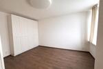 Etagenwohnung Hagen Hagen-Mitte - 3 Zimmer, 73 m&sup2;, 140.000&euro; | Angebot:26877131
