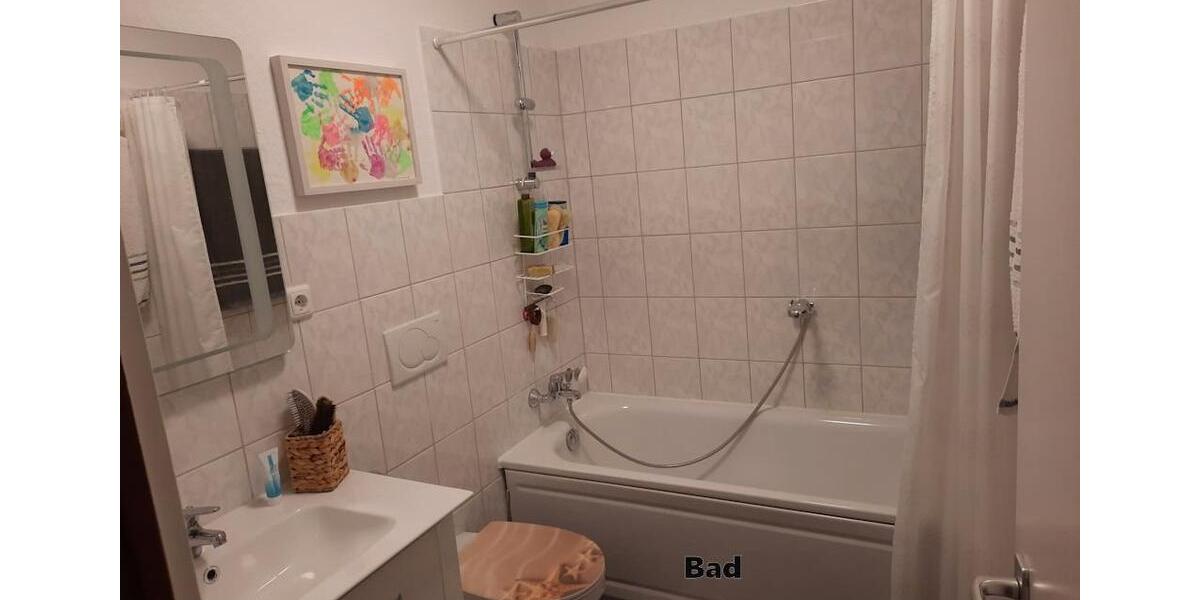 Etagenwohnung Dortmund Hombruch - 3.5 Zimmer, 83 m&sup2;, 204.995&euro; | Angebot:26799521