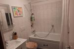 Etagenwohnung Dortmund Hombruch - 3.5 Zimmer, 83 m&sup2;, 204.995&euro; | Angebot:26799521