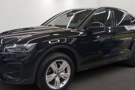 Audi Q5 90.163 km 34.350 &euro; Mülheim a.d. Ruhr 45481