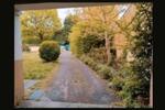 Etagenwohnung Bottrop Feldhausen - 4 Zimmer, 80 m&sup2;, 750&euro; | Angebot:26300584
