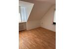 Dachgeschoßwohnung Oberhausen Biefang - 3.5 Zimmer, 72 m&sup2;, 860&euro; | Angebot:26336385