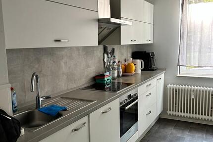 Wohnung Erkrath - 3 Zimmer, 83 m&sup2;, 1.000&euro; | Angebot:26378950