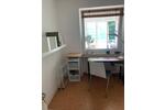 Etagenwohnung Solingen Central - 3 Zimmer, 84 m&sup2;, 1.100&euro; | Angebot:26227551