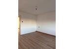 Etagenwohnung Herne Wanne - 3.5 Zimmer, 82 m&sup2;, 1.080&euro; | Angebot:26317725