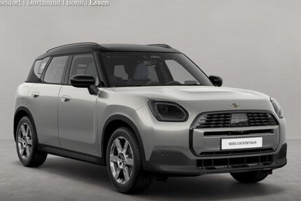 Mini Countryman C (Cooper) 27.303 km 28.899 &euro; Essen 45141