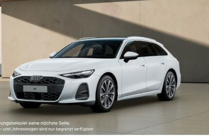 Audi A6 24.124 km 46.740 &euro; Essen 45143